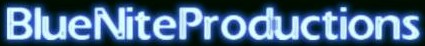 Blue Nite Productions - Multimedia service with a personal touch. Our services include: web design, hosting, consulting, custom scripting, flash media, graphic imaging, graphic editing, digital photography, digital video, interactive enhanced CDs, audio mastering, digital multitrack, recording, format conversion, mp3/ra/wma encoding, advertising audio (jingles), loop (samples), audio restoration, and more.