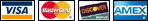 Make payments with PayPal - It's fast, free, and secure!