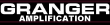 Granger Amplification