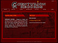 CenturionRecords.com is a working site. Click the link above to visit.