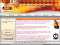 Hosted site by BNP site (redirects to SherryGranger.com, redesign pending). Click link above to visit.