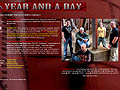 Hosted site by BNP Hosting (has been redesigned by another agent). Click the link above to visit.